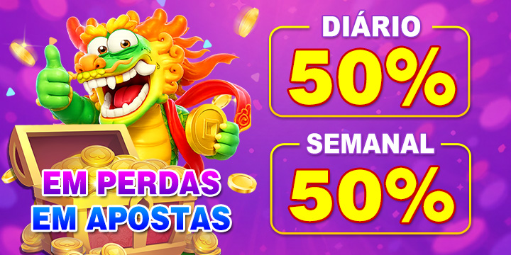 GQ888 Jogos de Cassino