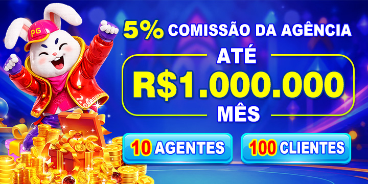 GQ888 Apostas Esportivas