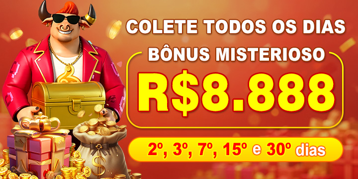 GQ888 Slots