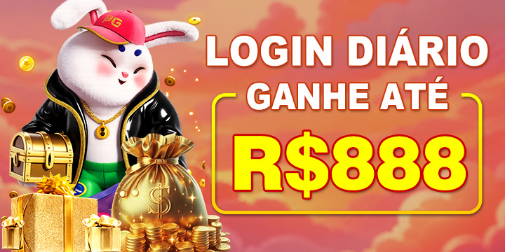 GQ888 Cassino Ao Vivo