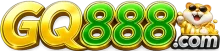 gq888