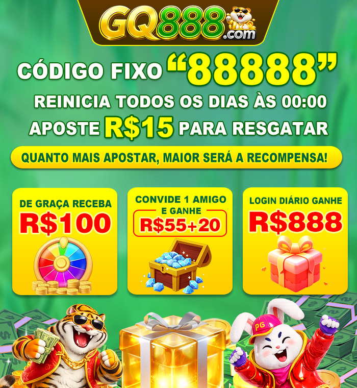 GQ888 - Plataforma Premium de Cassino Online